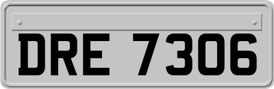 DRE7306