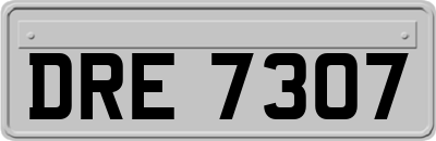 DRE7307