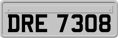 DRE7308