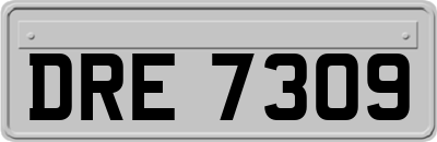 DRE7309