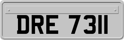DRE7311