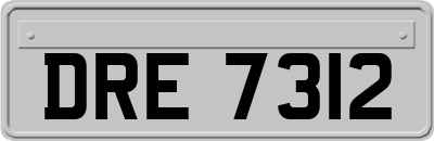 DRE7312