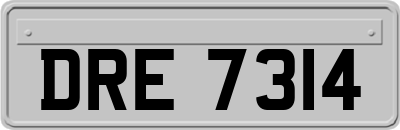 DRE7314