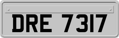 DRE7317