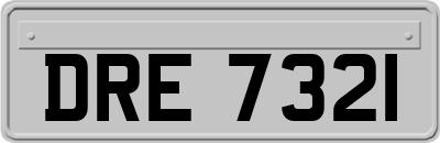 DRE7321