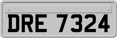 DRE7324