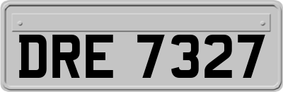 DRE7327