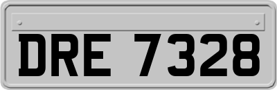 DRE7328