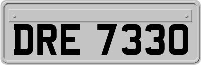 DRE7330