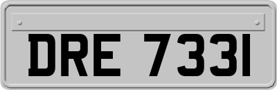 DRE7331