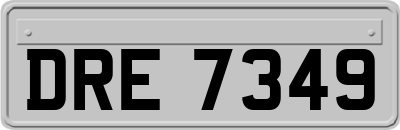 DRE7349