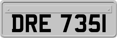 DRE7351
