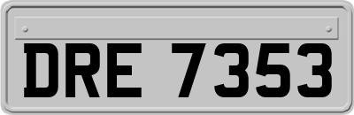 DRE7353