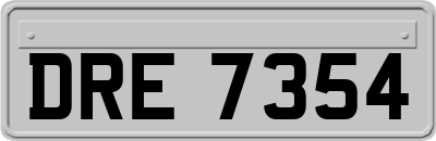 DRE7354