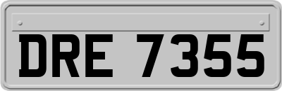 DRE7355