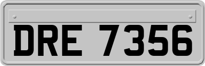 DRE7356