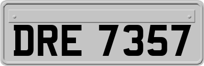DRE7357