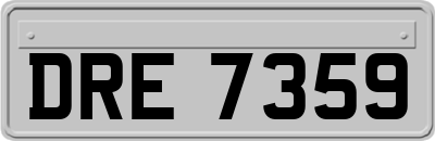 DRE7359