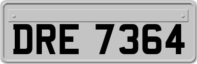 DRE7364