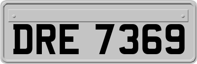 DRE7369