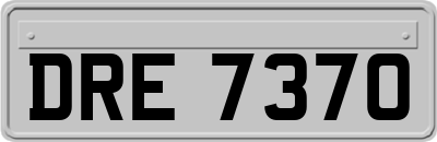 DRE7370