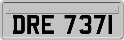 DRE7371