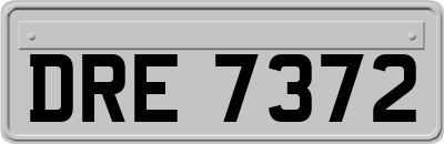 DRE7372