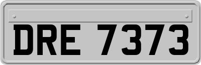 DRE7373