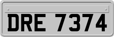 DRE7374