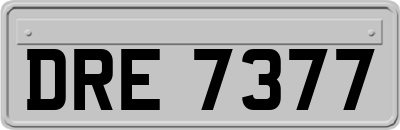 DRE7377