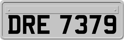 DRE7379
