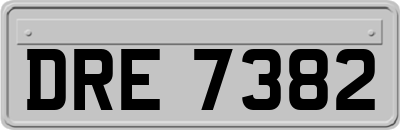 DRE7382