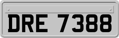 DRE7388