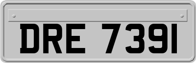 DRE7391
