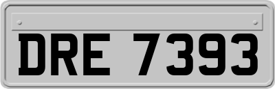 DRE7393