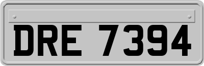 DRE7394