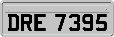 DRE7395