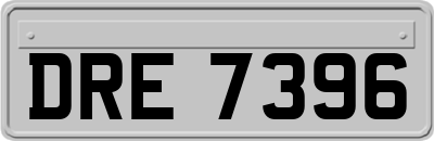 DRE7396