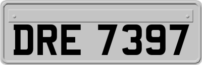 DRE7397