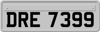 DRE7399
