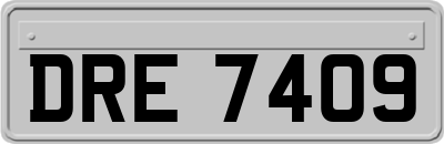 DRE7409