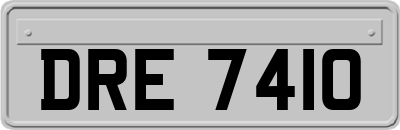 DRE7410