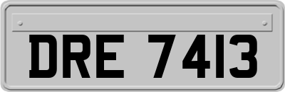 DRE7413