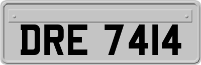 DRE7414