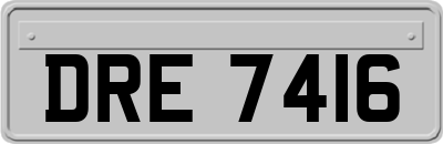 DRE7416