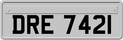 DRE7421
