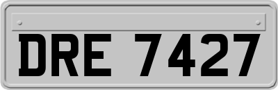 DRE7427