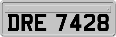 DRE7428
