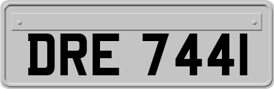 DRE7441