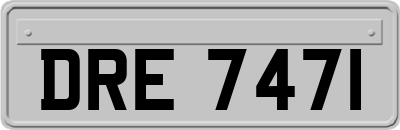 DRE7471